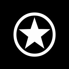 All Star X Role Modelz