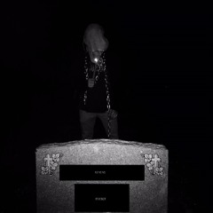 Revelations (Prod. by Chino808)