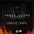Artwork for Armao 100pre Andamos (Official Remix 2) Noriel, Almighty, Pusho, Anuel AA