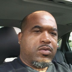 Tae Mac New Day New Age