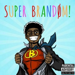 Brandom_