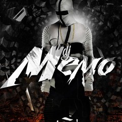 Dj Memo Feat. Don Omar - Ella Anda Sola Remix #Reencarnacion