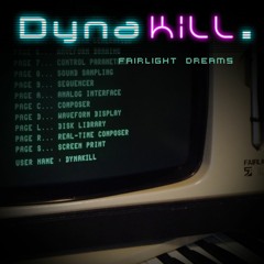 Fairlight Dreams