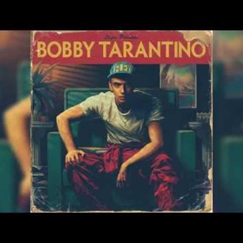 Logic - Super Mario World (Instrumental)