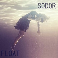 Float