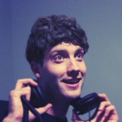 Americana (instrumental)