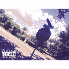 OTi$ 2PM in Griffing Park