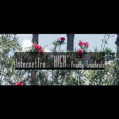 "High" ProdBy. TronBeats