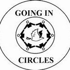 Going In Circles