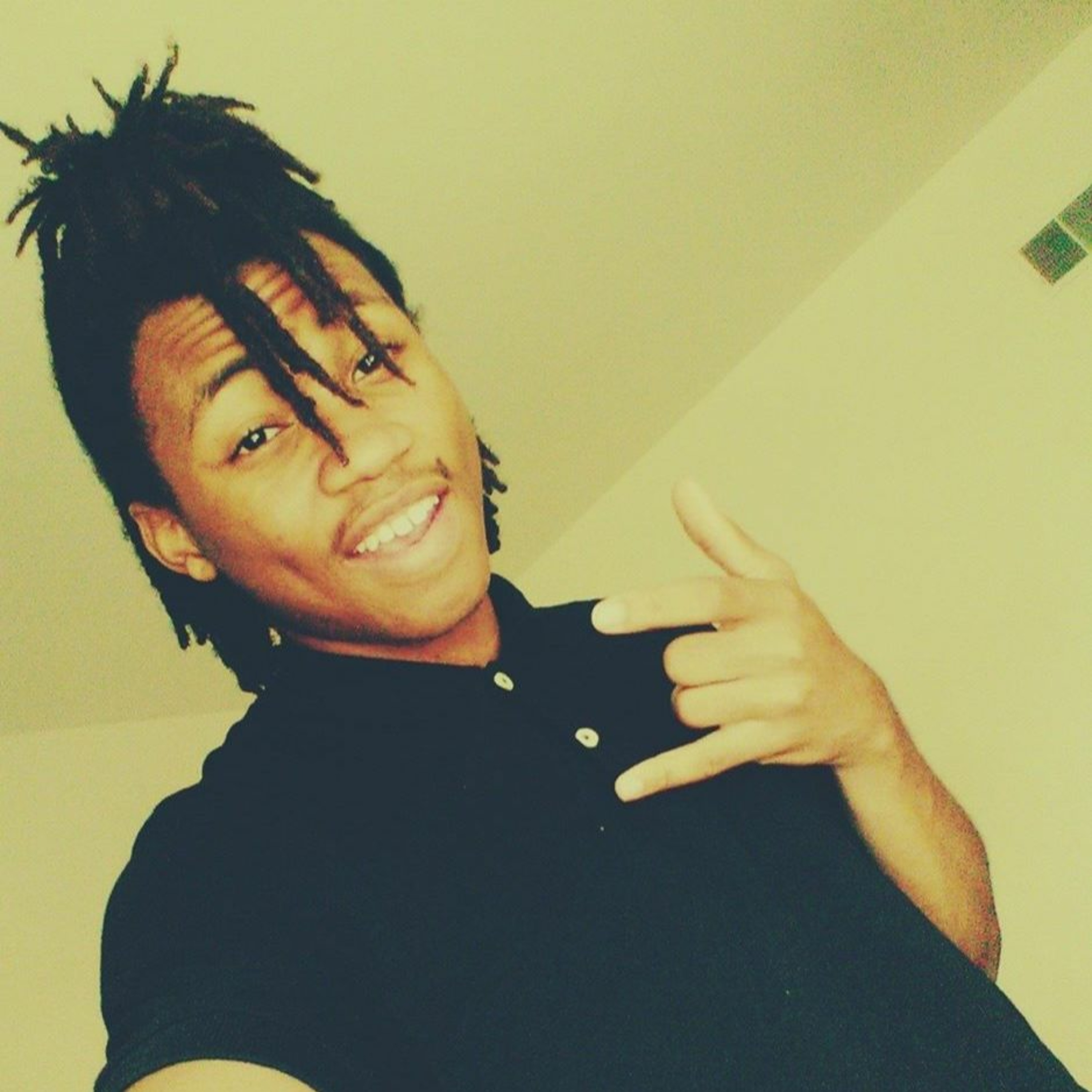 Rocket Bands [Produced By Salvo Young]