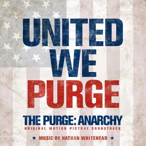 Stream The Purge Anarchy Ending Credits by Mazapan. Listen online for free on SoundCloud