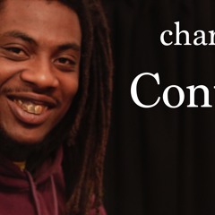 Confident-Charlie blvc prod zill greene