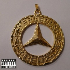 Benz Money (Prod. by Boodeini)
