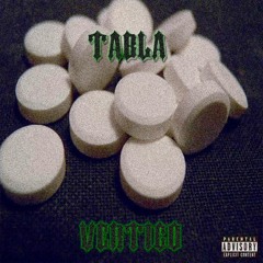 VERTIGO – TABLA (PROD. BY APOC CRYSIS)