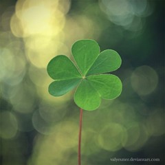 [Pop house] Dmitri Elgin - With A Little Luck (ft. Paul McCartney) FREE DOWNLOAD