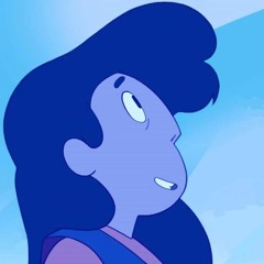 Here Comes A Thought