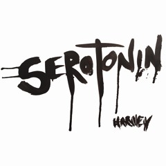 OUTRO (beautiful soul)