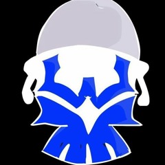 WIKED TROOP SHIT Ft. Blastfrom - S