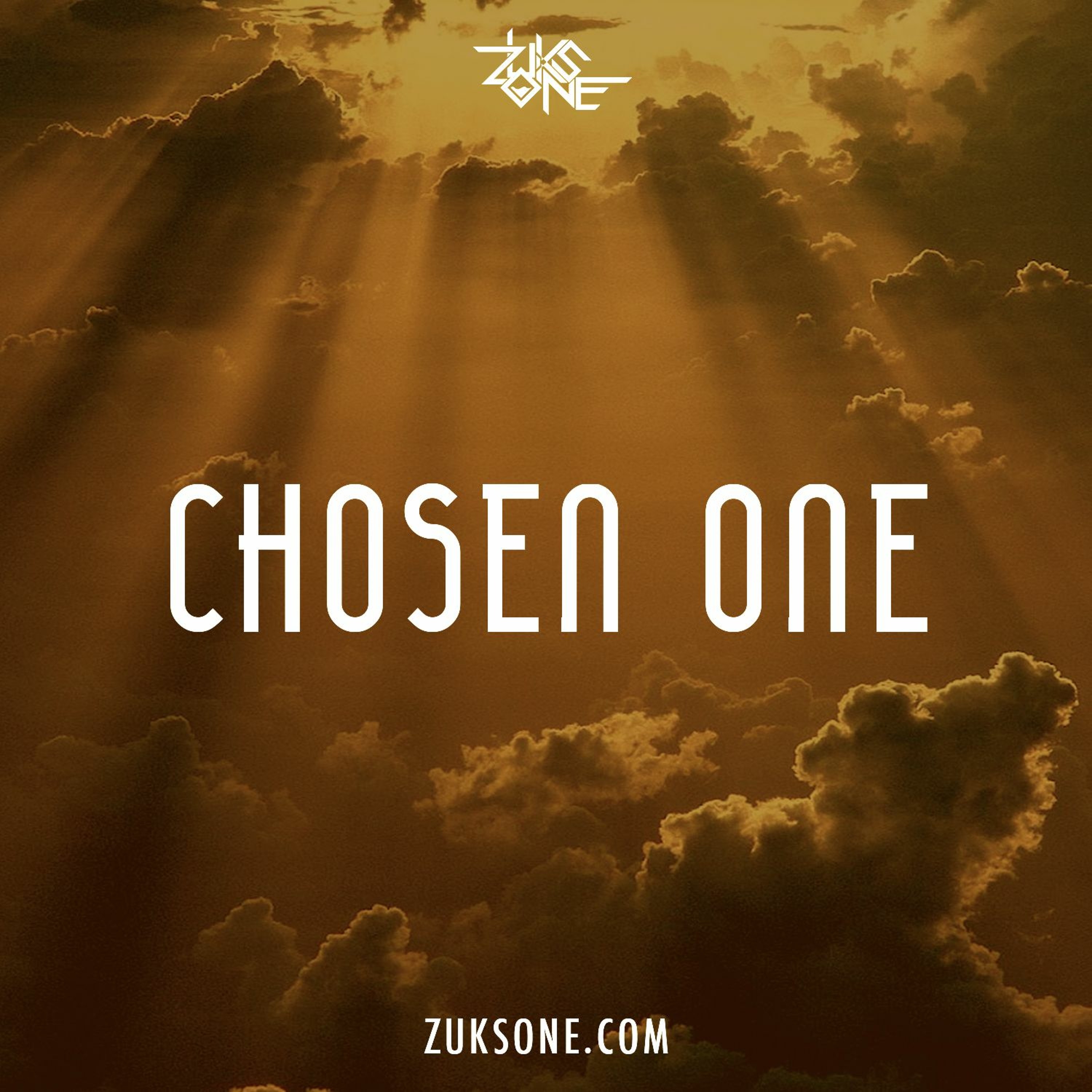ZUKS ONE