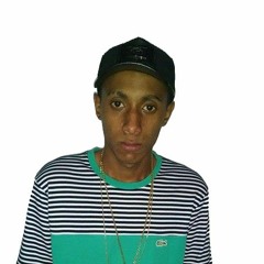 Mc Douglas Boladão  - Entao Vem Fude  ( PREVIA 2016 -2017)