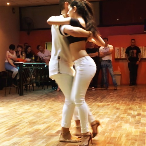 KIZOMBA MUSIC ➡ Kadu Feat Ivan Aires - Sabawana