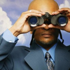 JUST WATCH [prod. POPSTARBILLS] **MUSIC ViDEO iN DESCRiPTiON**