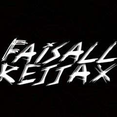 Faisall Rejjax - Portakaba (Original Mix)