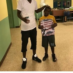 Project Stacks - So gone challenge