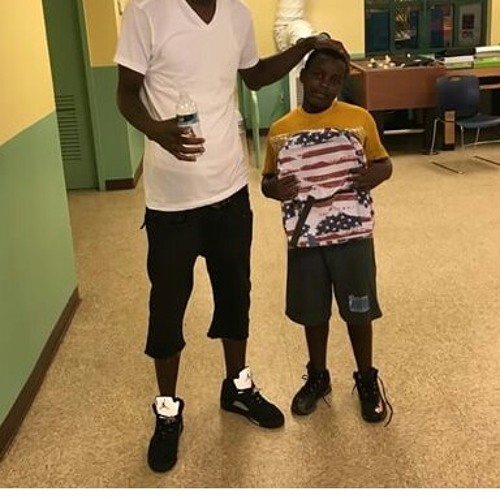 Project Stacks - So gone challenge