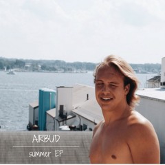 Flavor To A Ride feat. John Whick (prod. by SMR_)