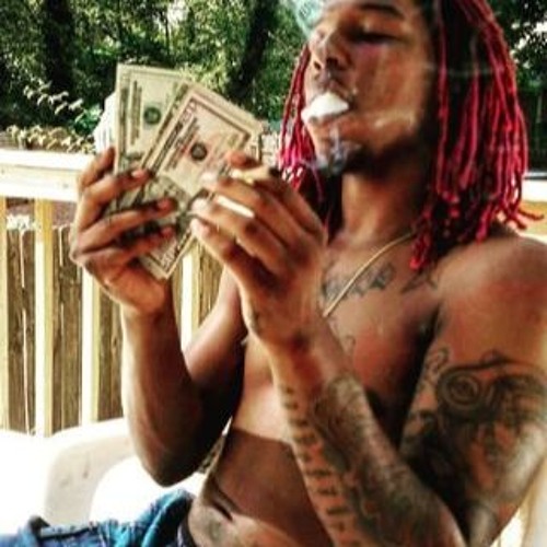 Do We Have A Problem? (Prod. Prodlem)