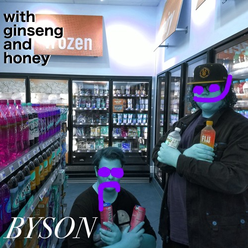 what are we gonna do for diner