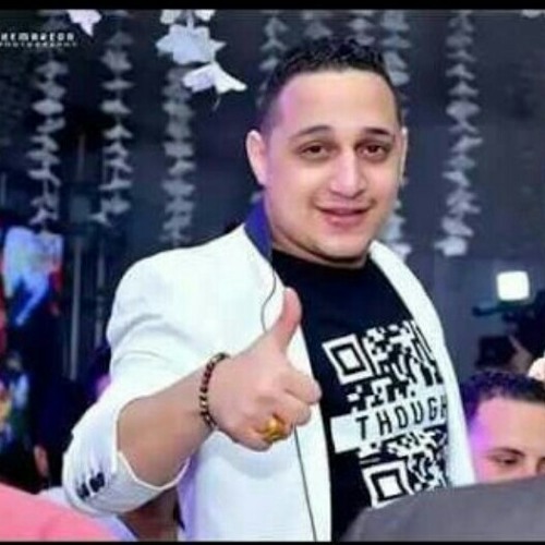 أغنية احنا فين لرضا البحراوى (شارع الحياه)