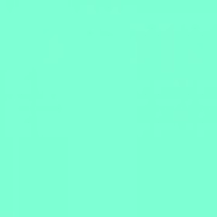 Mike Fortune - High once (prod. thebeatplug)