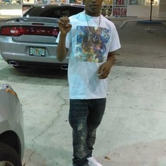 Came From Nothin Freestyle