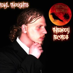 Tentatively Passive ( 2016 Clean up Version)