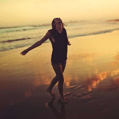 Owsey & CoMa - Stay With Me