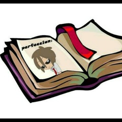 Un Mundo Ideal~ #FNAFHS