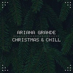 Not Just On Christmas - Ariana Grande (Nightcore)