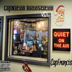 CapNation Radio Station Vol.1