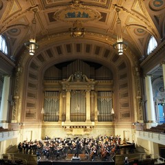 Liliya Ugay, Composer