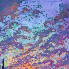 She Could Of Been An Intro