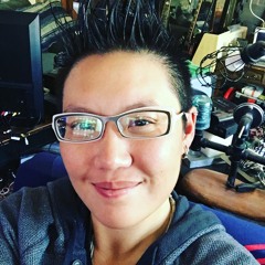 TIMECODE - Timecode Flight