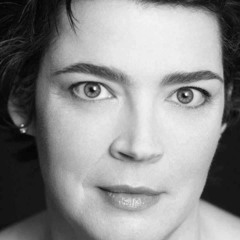 Beautiful and Blind (2015)