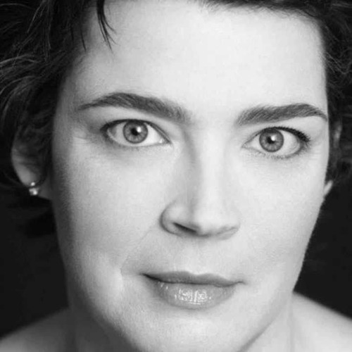 Beautiful and Blind (2015)