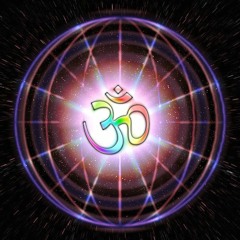 Kalifer & X-cistense - Sun Of Norway (Totally Improv.)