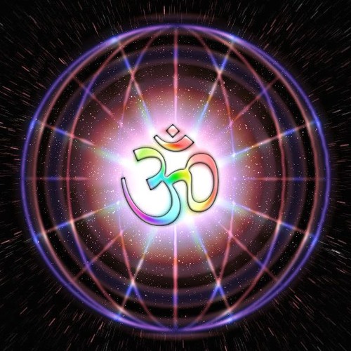 Kalifer & X-cistense - Sun Of Norway (Totally Improv.)