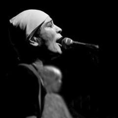 天国の扉 - 遠藤ミチロウ＆Hiroshi Nar