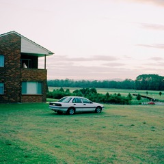 What Lies in the Difference