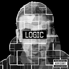 Logic - Wellaware